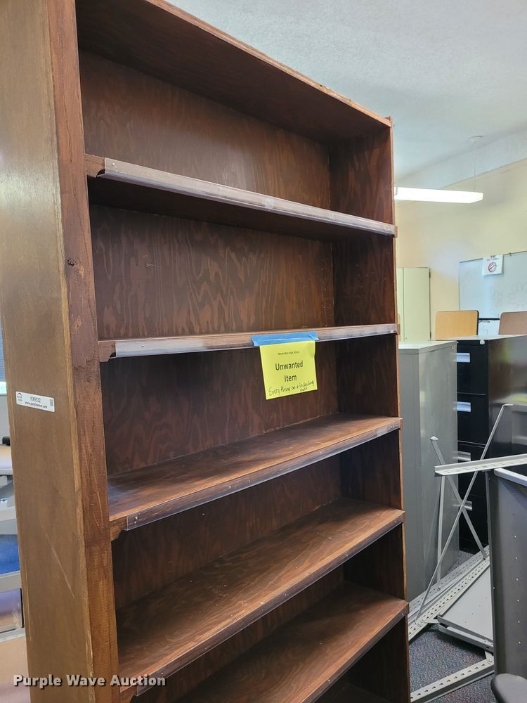 image for item NX9532 Furniture