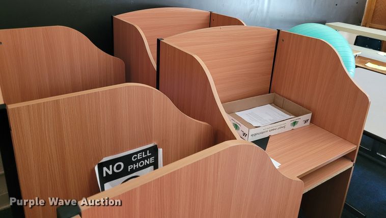 image for item NX9533 Office supplies and equipment