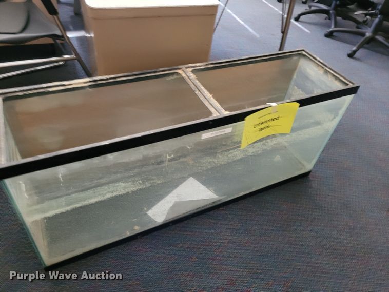 image for item NX9533 Office supplies and equipment