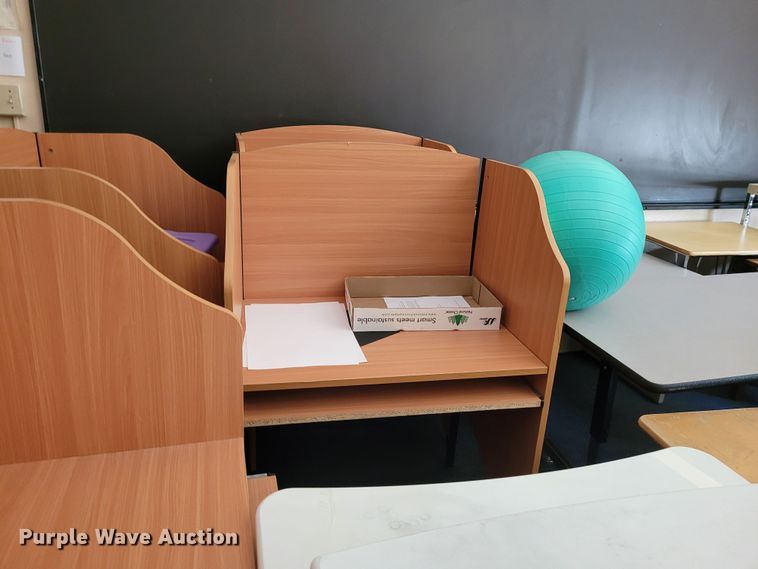 image for item NX9533 Office supplies and equipment