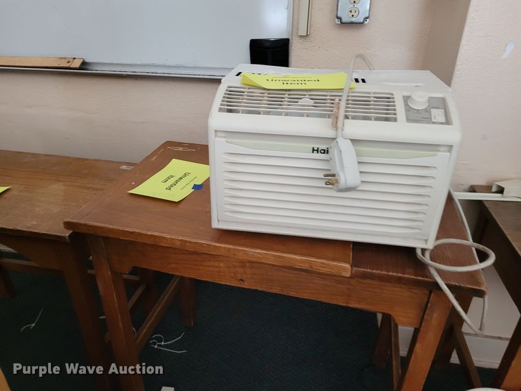 image for item NX9533 Office supplies and equipment