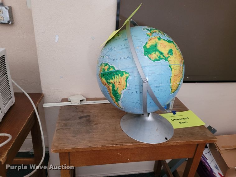 image for item NX9533 Office supplies and equipment