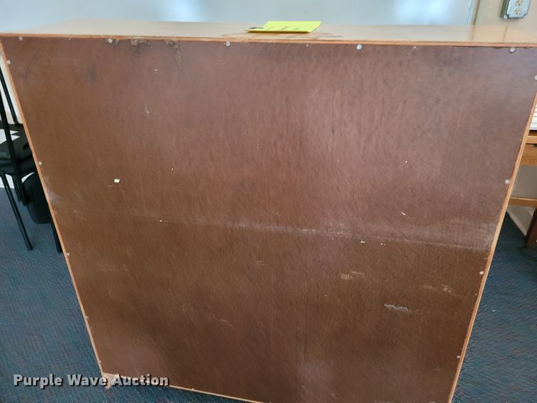 image for item NX9533 Office supplies and equipment