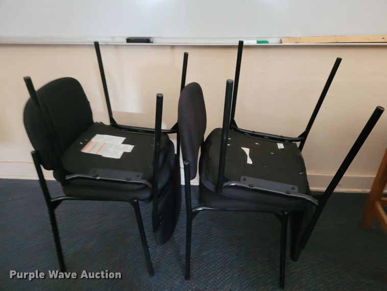 image for item NX9533 Office supplies and equipment