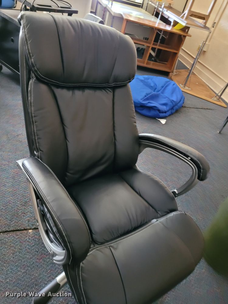 image for item NX9533 Office supplies and equipment