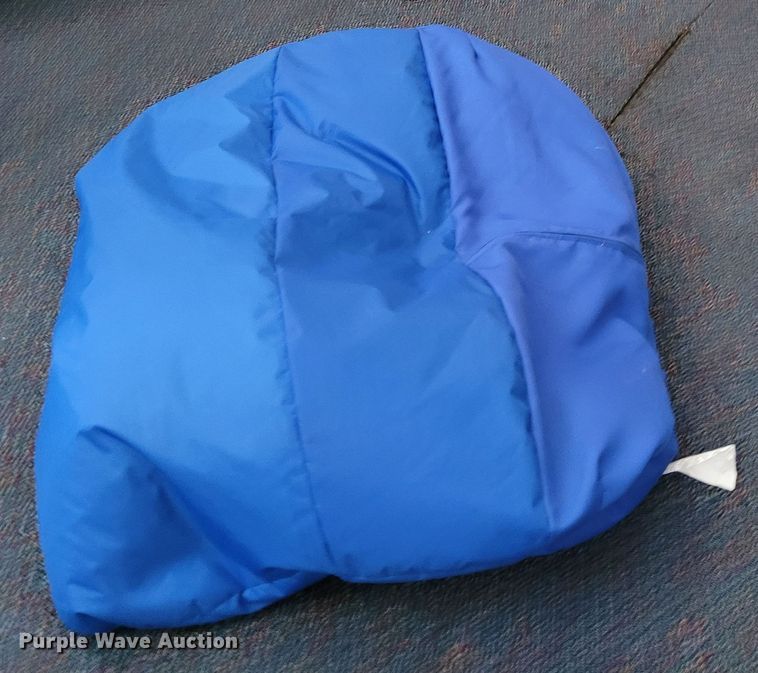 image for item NX9533 Office supplies and equipment