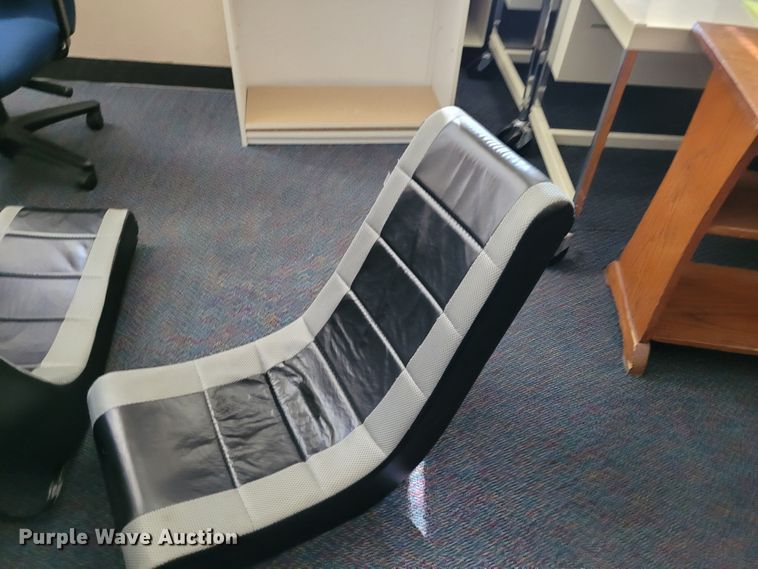 image for item NX9533 Office supplies and equipment