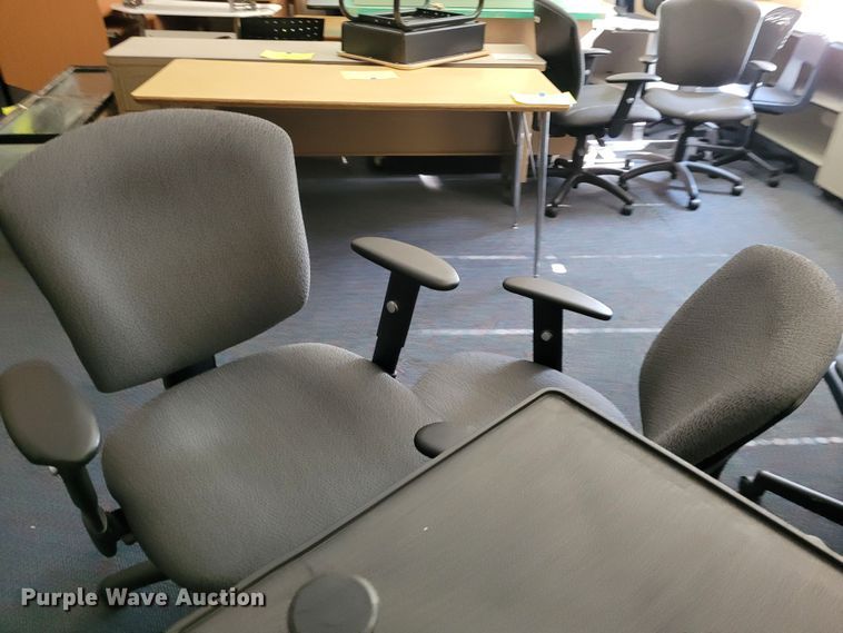 image for item NX9533 Office supplies and equipment