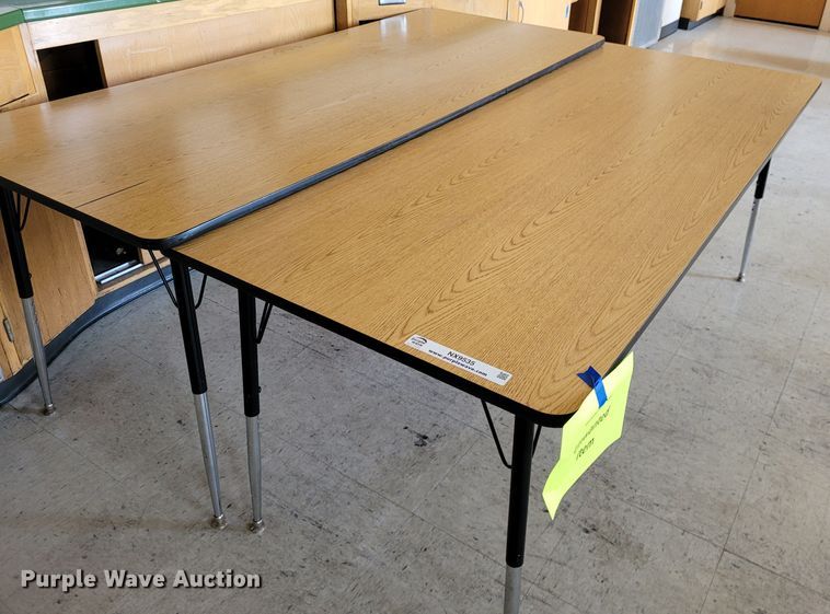 image for item NX9535 Furniture