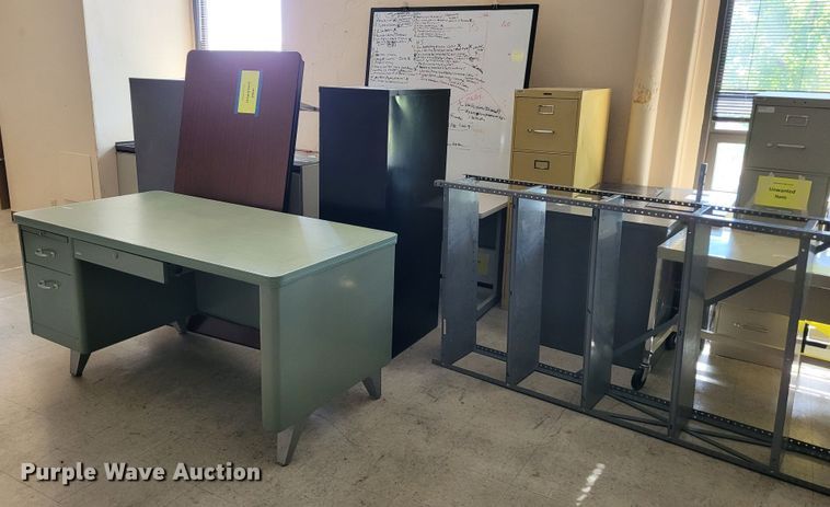 image for item NX9535 Furniture