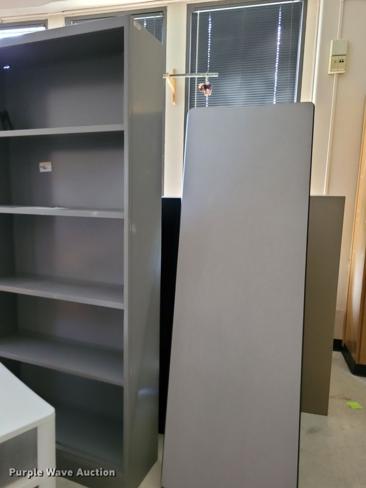 image for item NX9535 Furniture