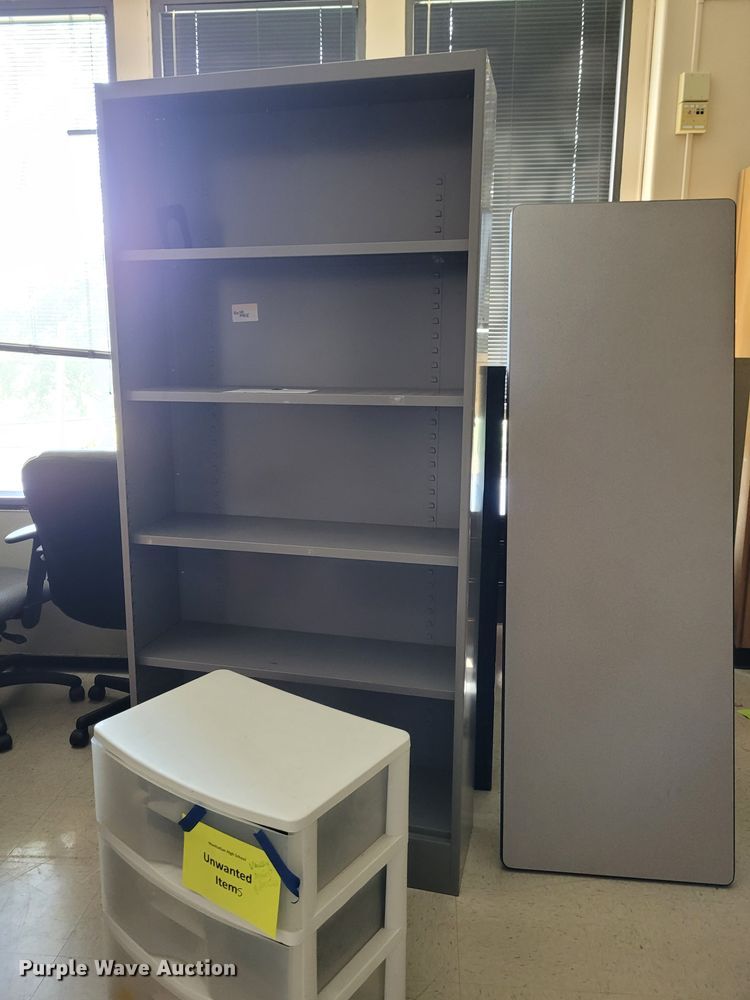 image for item NX9535 Furniture