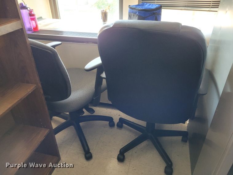 image for item NX9535 Furniture