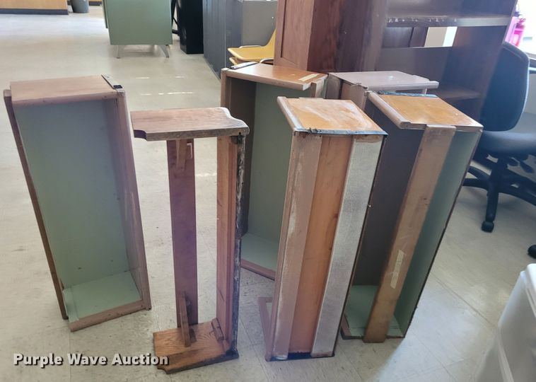 image for item NX9535 Furniture