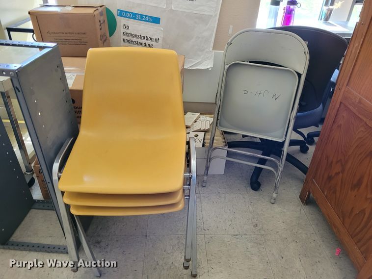 image for item NX9535 Furniture