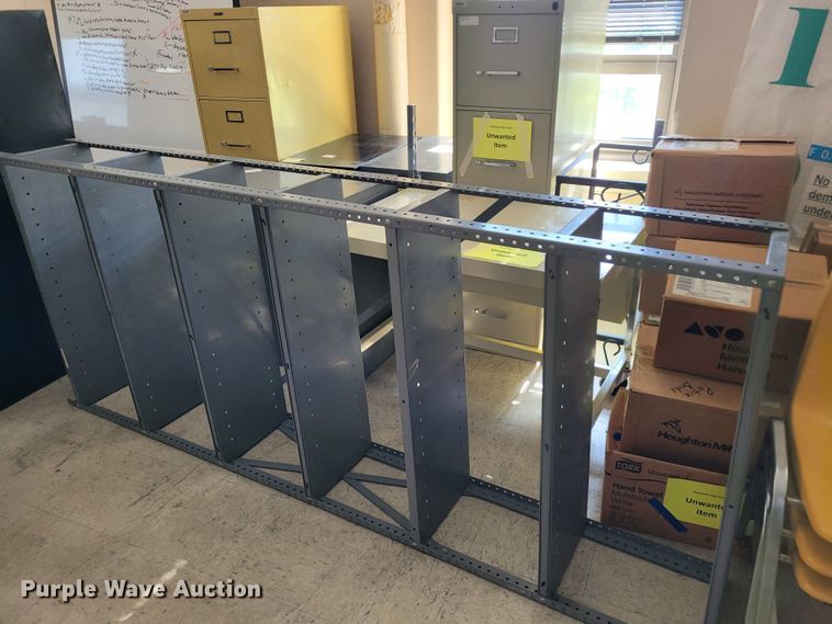 image for item NX9535 Furniture