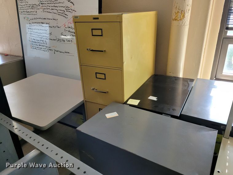 image for item NX9535 Furniture