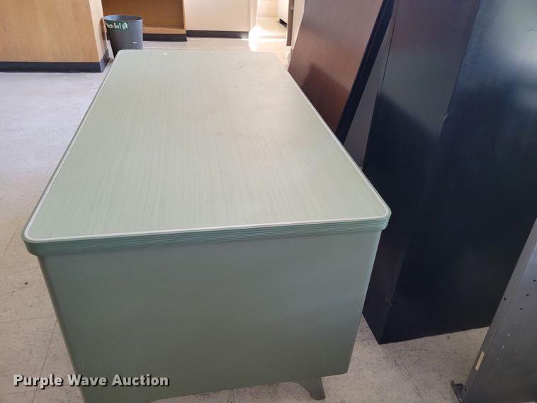 image for item NX9535 Furniture