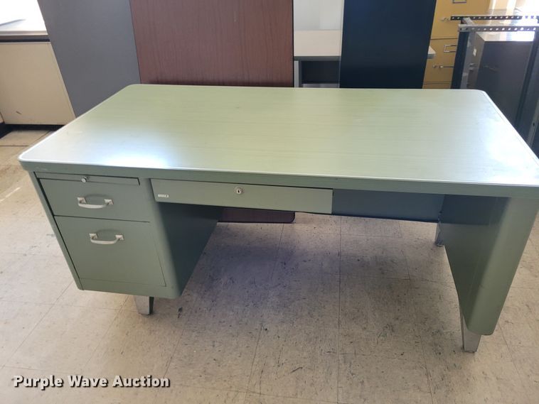 image for item NX9535 Furniture