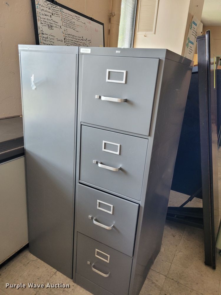 image for item NX9535 Furniture