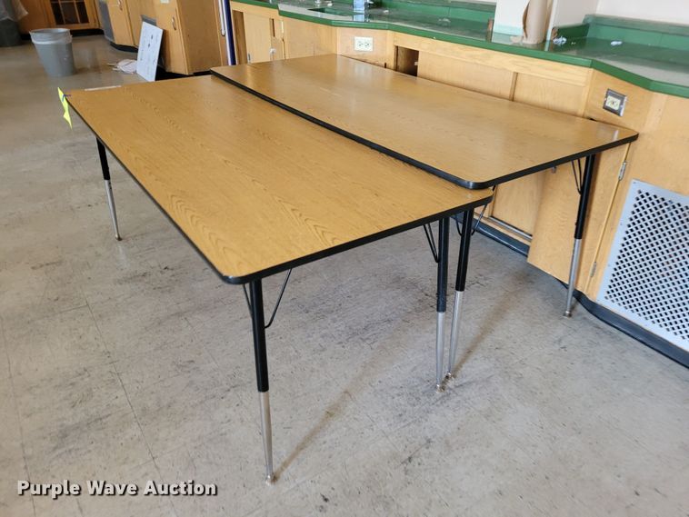 image for item NX9535 Furniture