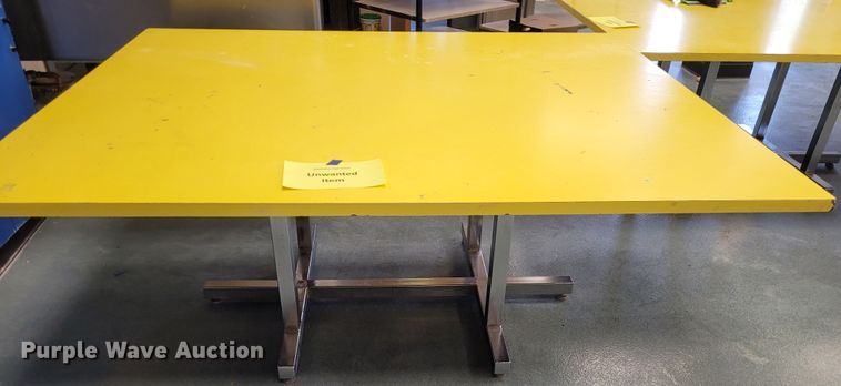 image for item NX9536 Office supplies and equipment