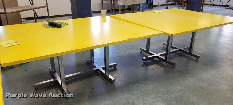 image for item NX9536 Office supplies and equipment