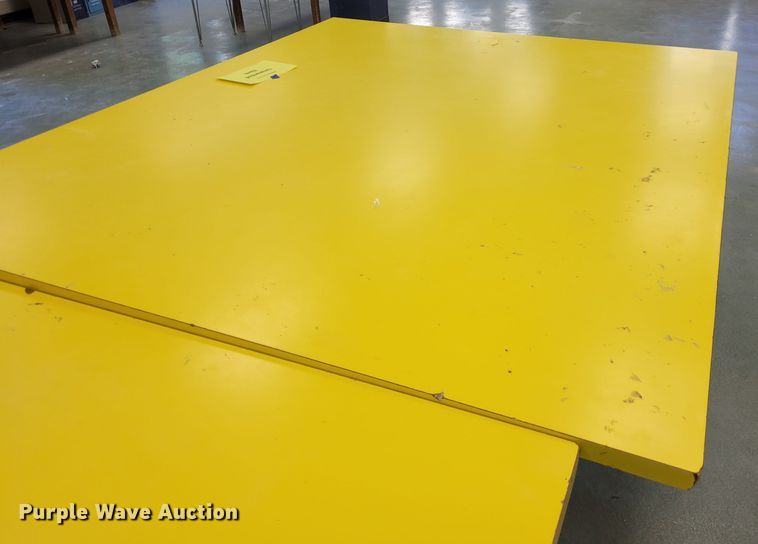 image for item NX9536 Office supplies and equipment