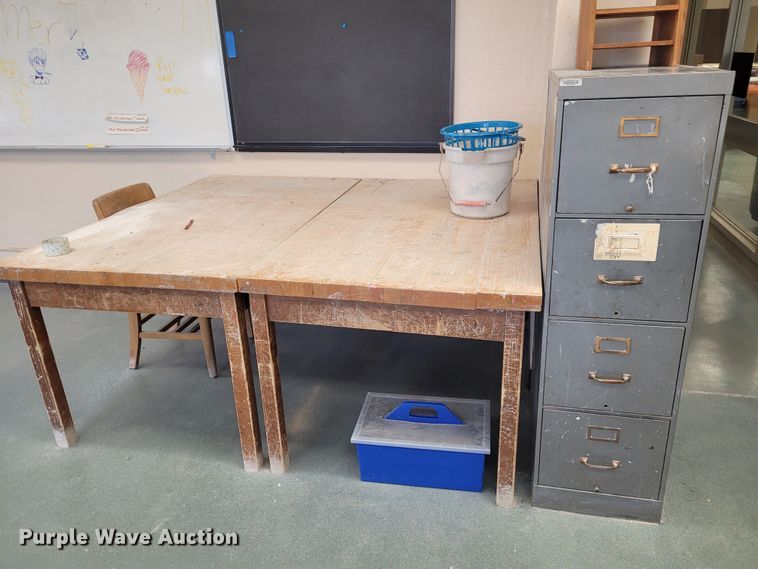 image for item NX9536 Office supplies and equipment