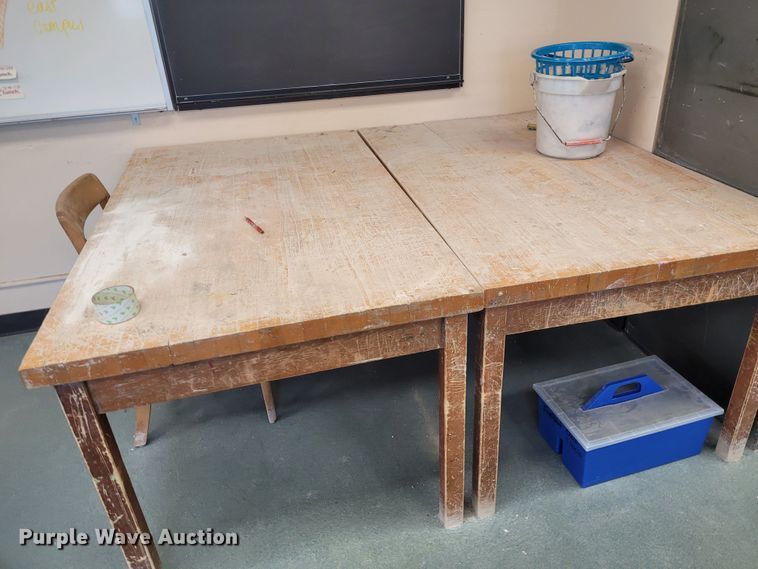 image for item NX9536 Office supplies and equipment