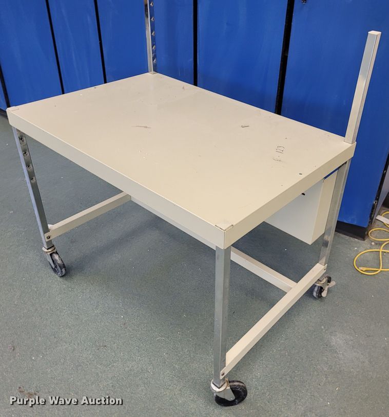 image for item NX9536 Office supplies and equipment