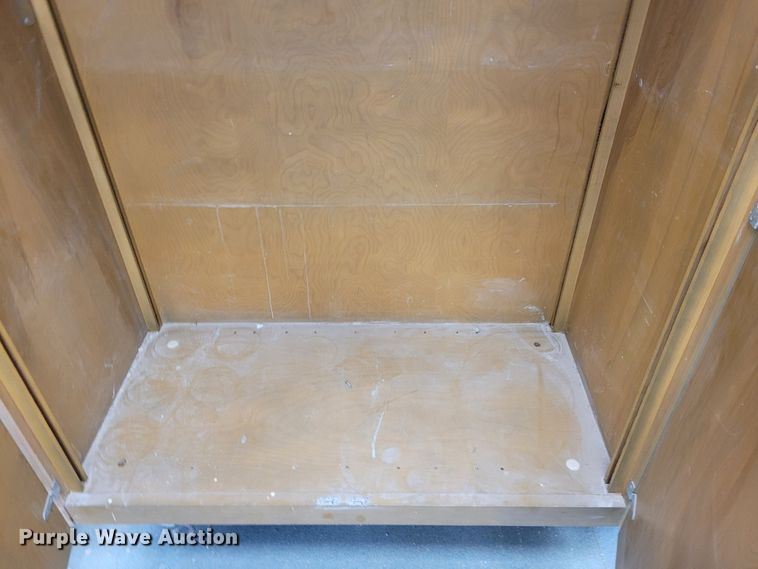 image for item NX9536 Office supplies and equipment