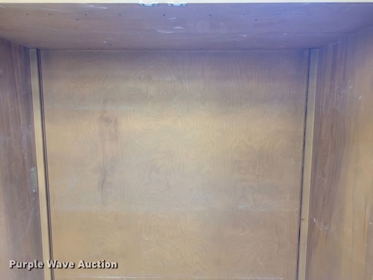 image for item NX9536 Office supplies and equipment