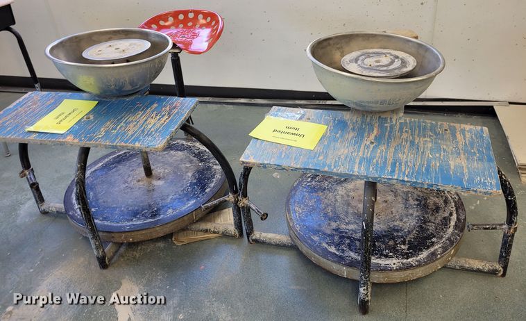 image for item NX9536 Office supplies and equipment