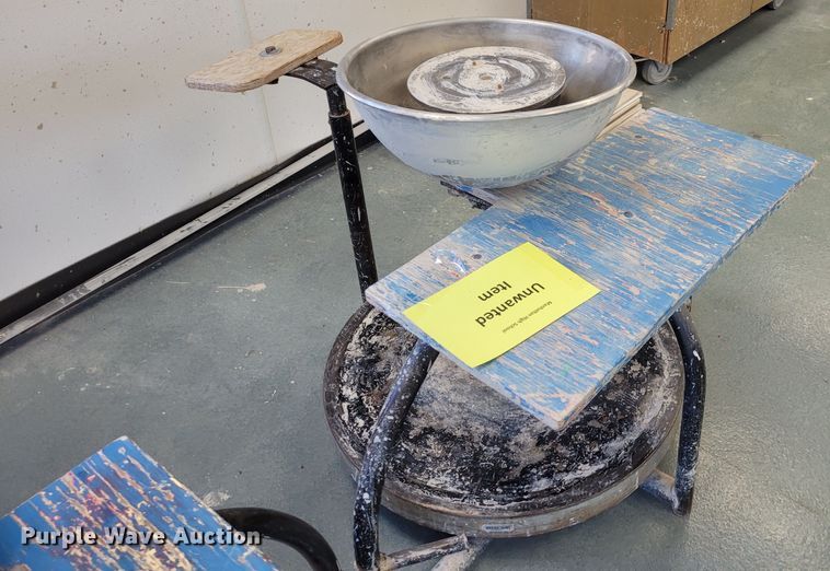 image for item NX9536 Office supplies and equipment