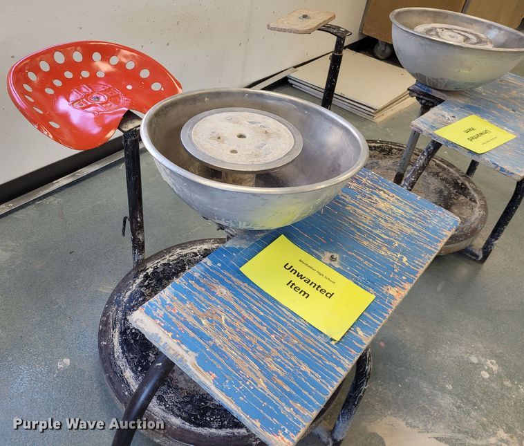 image for item NX9536 Office supplies and equipment