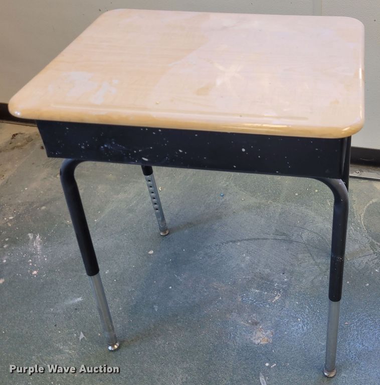 image for item NX9536 Office supplies and equipment