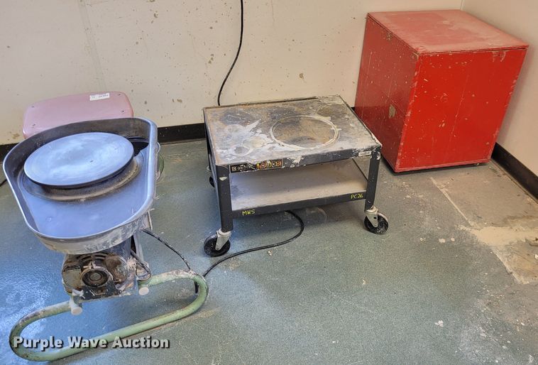 image for item NX9536 Office supplies and equipment