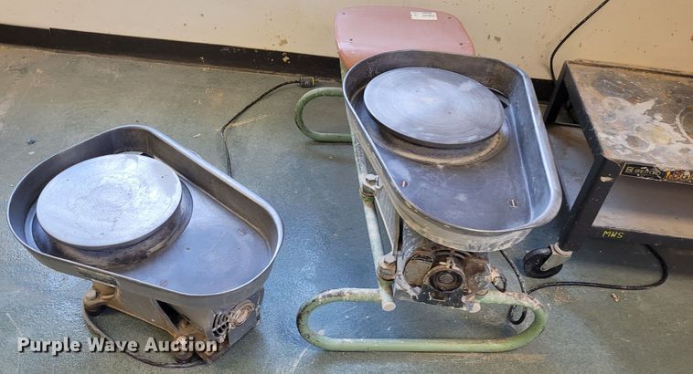 image for item NX9536 Office supplies and equipment