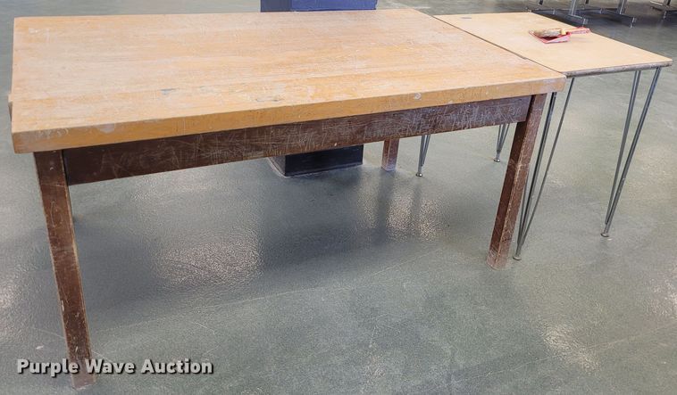 image for item NX9536 Office supplies and equipment