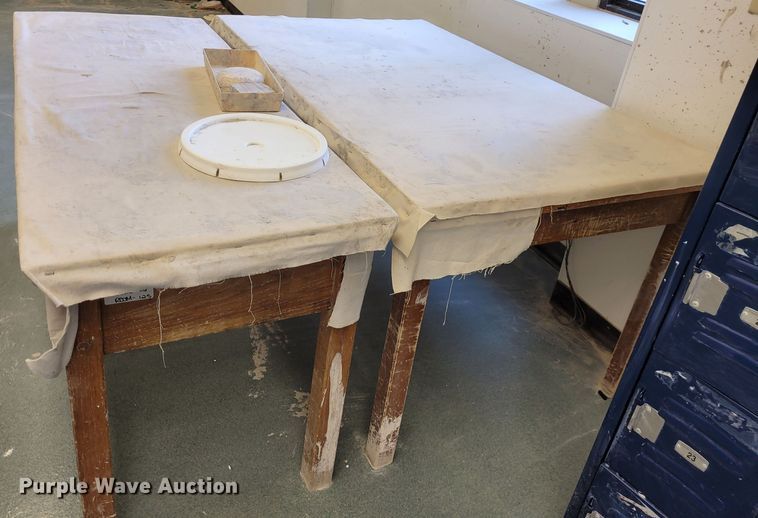 image for item NX9536 Office supplies and equipment