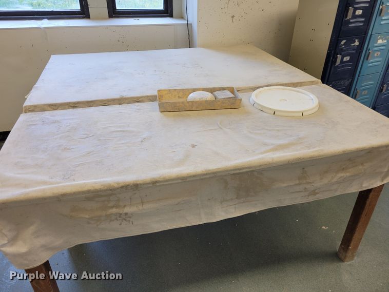 image for item NX9536 Office supplies and equipment