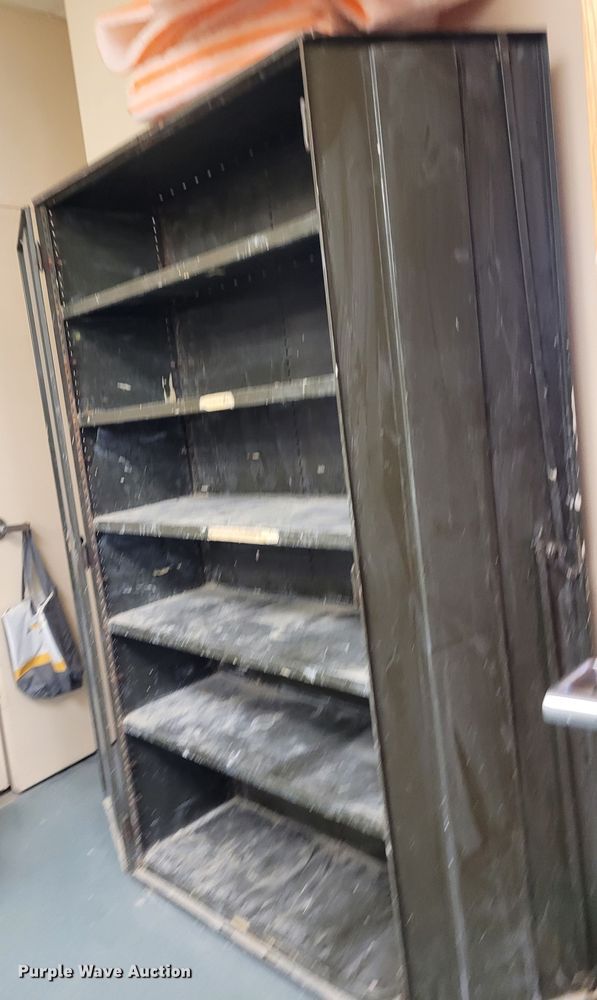 image for item NX9536 Office supplies and equipment