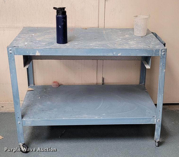 image for item NX9536 Office supplies and equipment