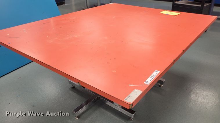 image for item NX9536 Office supplies and equipment