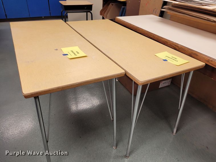 image for item NX9536 Office supplies and equipment