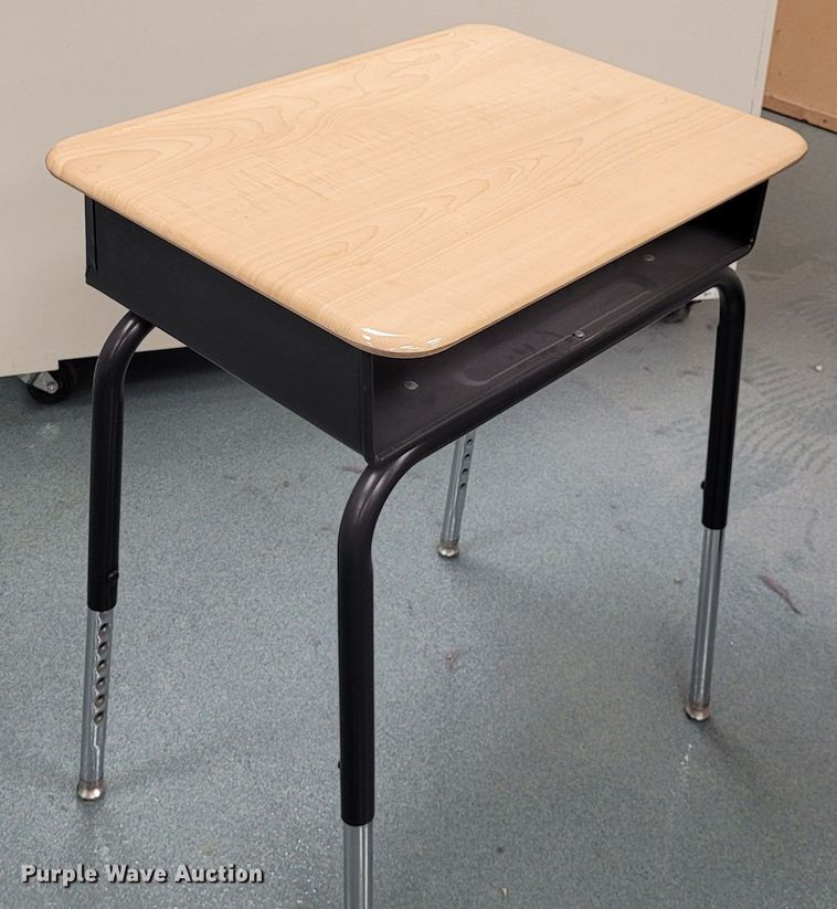 image for item NX9536 Office supplies and equipment