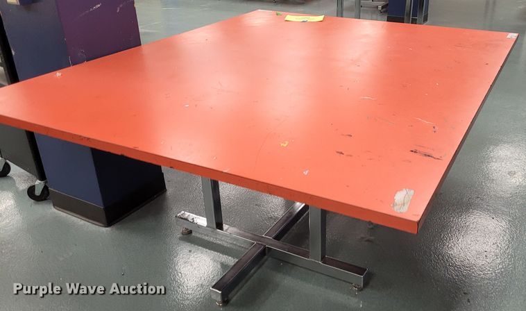 image for item NX9536 Office supplies and equipment