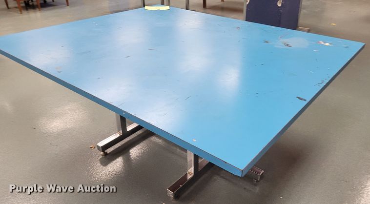 image for item NX9536 Office supplies and equipment