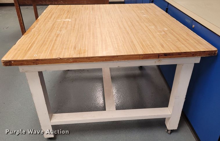 image for item NX9536 Office supplies and equipment